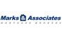 Marks & Associates Mortgage BrokerS Inc. logo