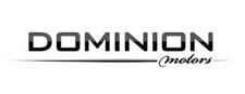 Dominion Motors image 1