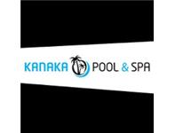  Kanaka Pool & Spa image 1