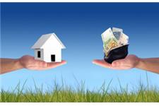 Alternative Mortgage Financing image 4