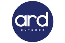 ARD Outdoor image 1