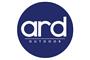 ARD Outdoor logo