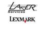 Services Laser inc. logo
