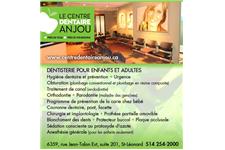 Centre Dentaire Anjou image 2