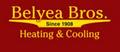 Belyea Bros Ltd image 3