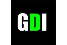 GDI - Gestion de Document Informatique image 1