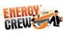 Energy Crew Moving & Transportation logo