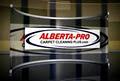 Alberta Pro Cleaning Solutions image 1