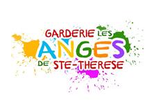 Garderie Les Anges de Ste-Therese image 1