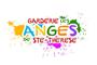Garderie Les Anges de Ste-Therese logo