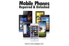 Mobile Unlocking Services image 6