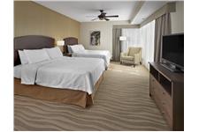 Homewood Suites by Hilton Halifax-Downtown, Nova Scotia, Canada image 8