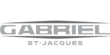Nissan Gabriel St-Jacques image 2