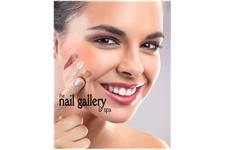 Nail Gallery & Spa image 5