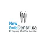New Smile Dental Group image 1