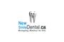 New Smile Dental Group logo