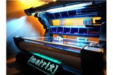 Planet Sun Tanning & Sunless Spa image 1