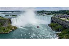 Hornblower Niagara Cruises image 5