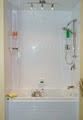 Ultimate Bath Systems image 4