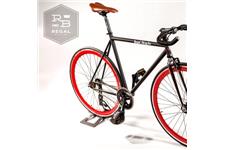 Regal Bicycles Inc image 2
