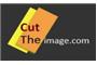 Cut the image.com logo