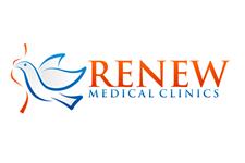 Renew Medical Clinics image 1