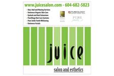 Juice Salon and Esthetics image 5
