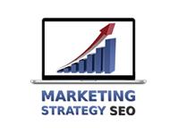 Marketing Strategy SEO image 1