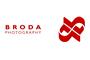 Broda Photography logo