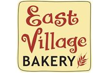 East Village Bakery image 1