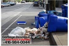 Rapid Waste & Disposal image 8