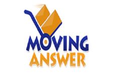 Moving Answer Inc. image 1