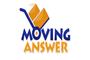 Moving Answer Inc. logo