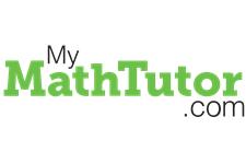 My Math Tutor image 1