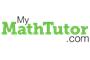 My Math Tutor logo