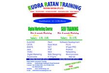 RudraRAtan(P)Ltd image 1