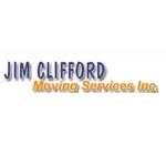 Jim Clifford Moving Services Inc. image 1