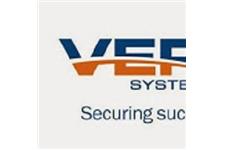 Veridin Systems Inc - Security Systems image 1