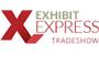 Exhibit Express logo