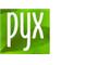 Pyx Financial Group logo