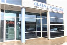 Rama Glass & Aluminum Inc. image 1