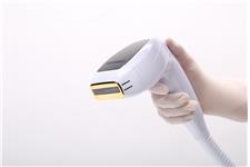 New Skin Laser Clinic image 2