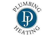 DJ Plumbing & Heating Service image 1