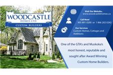 Woodcastle Homes Ltd image 3