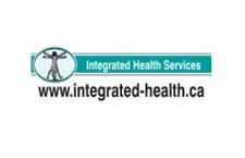 Elmsdale Integrated Health Services image 1