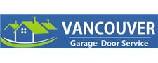 Garage Door Opener Vancouver image 1