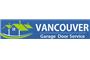 Garage Door Opener Vancouver logo