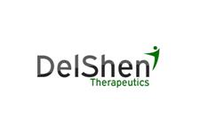 DelShen Therapeutics image 1
