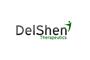 DelShen Therapeutics logo