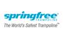 Springfree Trampoline Vancouver logo